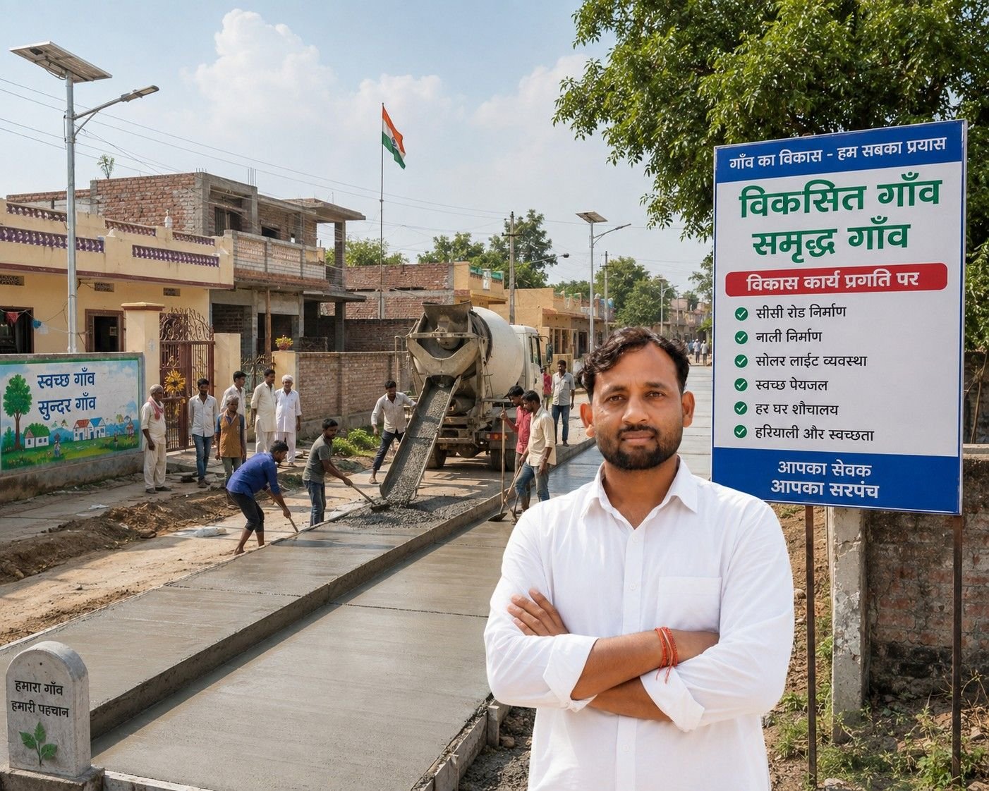 CC-road-nirmaan