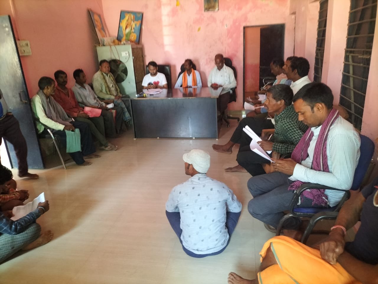 chitawar img 2