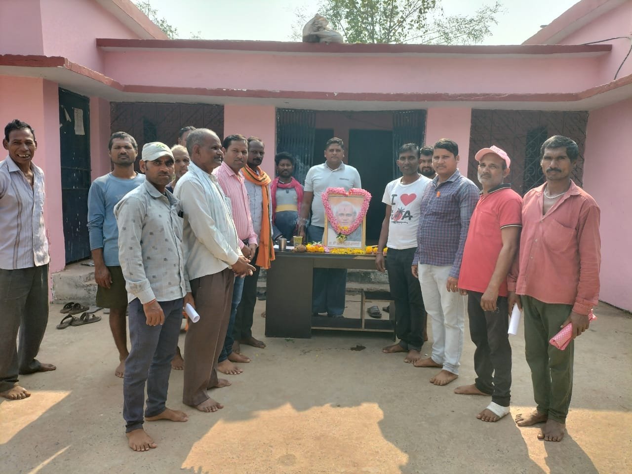 chitawar img 3